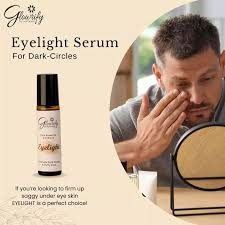 GLOWRIFY BY EYELIGHT SERUM