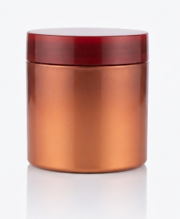 Zafrani cream 500g