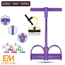 TUMMMY TRIMMER LATEX