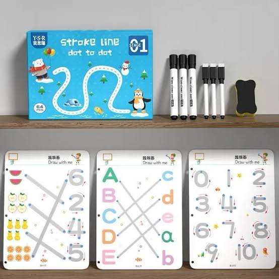 XYZ