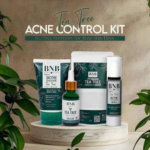 XYZ