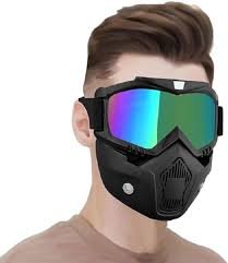 XYZ