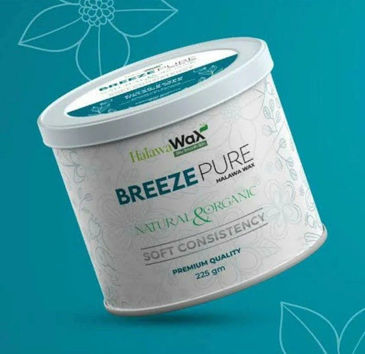 XYZ