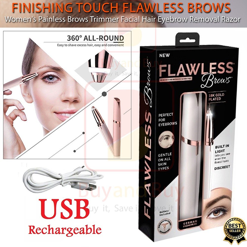 XYZ