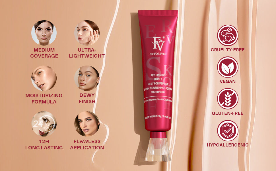 FV Foundation