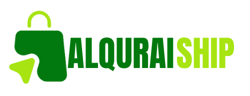 AL-QURAISHIP