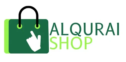 alquraiship.com