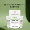 HEALTH HEALER KIT