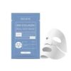EELHOE COLLAGEN MASK
