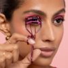 EYELASH CURLER