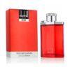 DUNHILL DESIRE RED