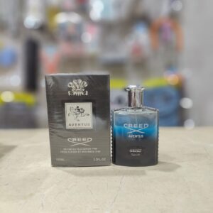 Creed Aventus Perfume