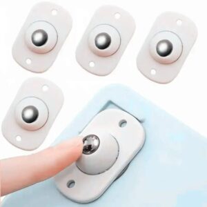 FURNITURE MOVER WHEELS
