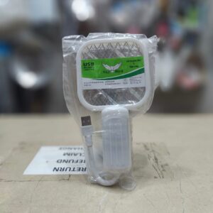 Mini Mosquito Zapper Electric