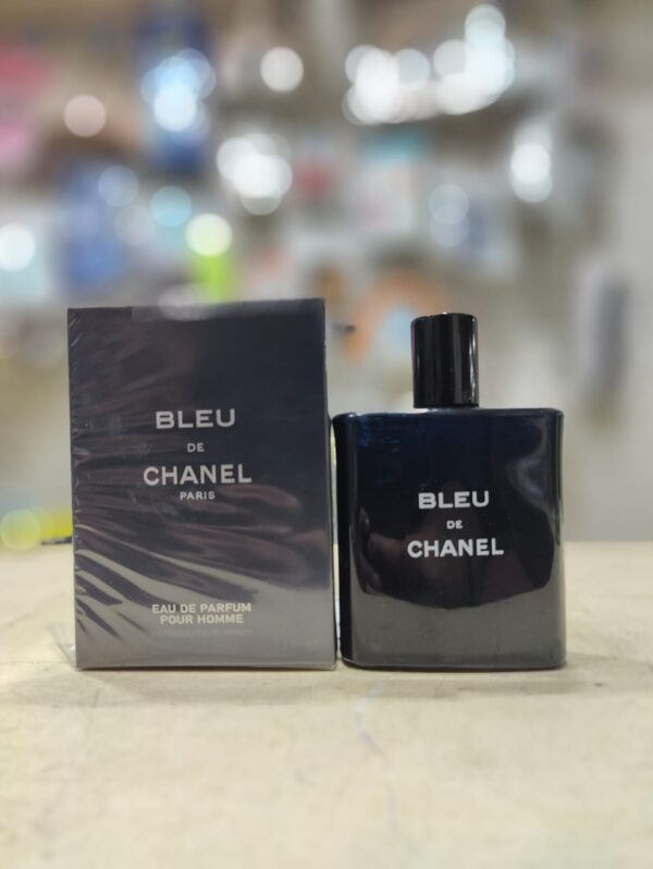 Chanel High Copy