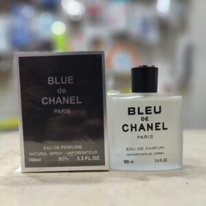 Channel Low Copy