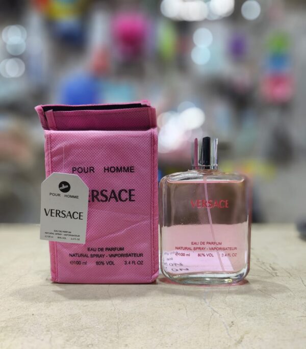 Versace