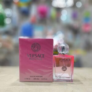 Versace Crystal Bright