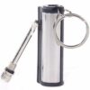 Flint Lighter
