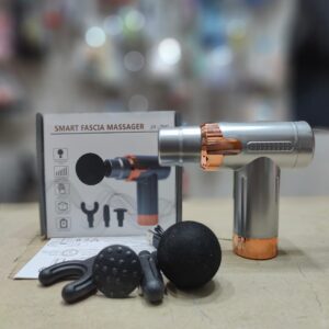 Mini Facial Gun