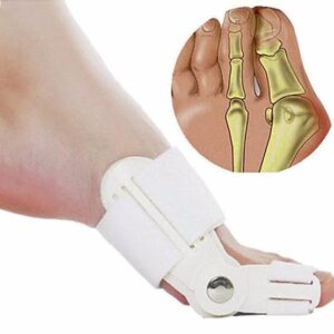 Bunion Corrector