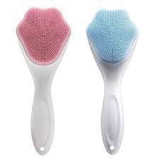 Face Cleaning Brush - Image 3