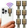 Signal Booster Strip
