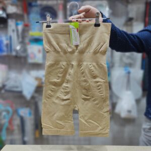 Body Shaper