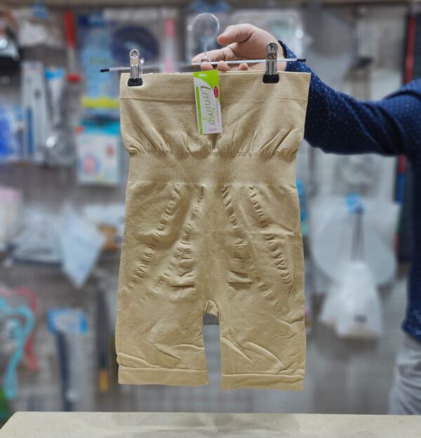 Body Shaper