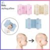 Baby Head Shaping Pillow