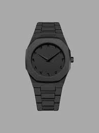 Aura Watch