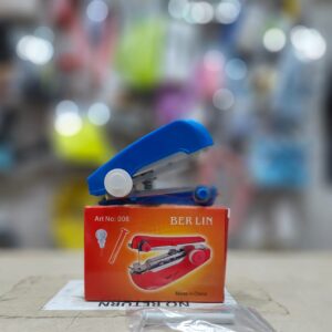 Mini Handheld Sewing Machine