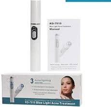 Wart and Mole Remover