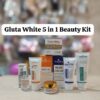Gluta White 5 in 1 (Deal)