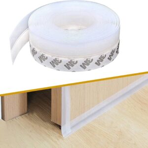Door Sealing Tape (5 Meter)