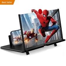 Screen Magnifier - Image 3