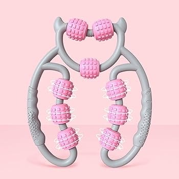 9 Ball Roller Massager - Image 2