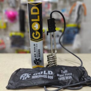 Water Heating Rod-Premium Quality