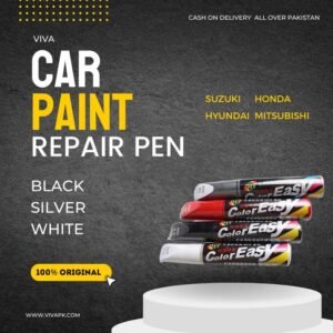 Car Paint Repair Pen