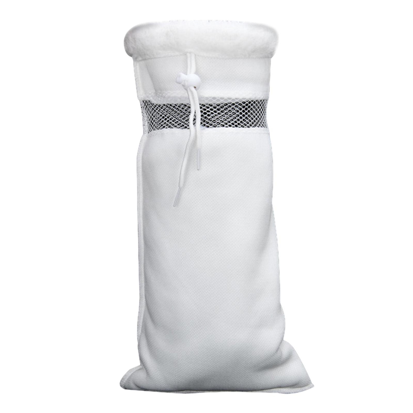 Water Tank Filter Bag - Image 2