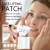 Face Lifting Patch