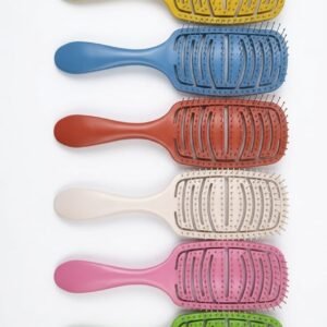 Detangling Hair Brush